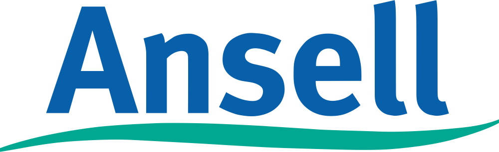 Logo ANSELL