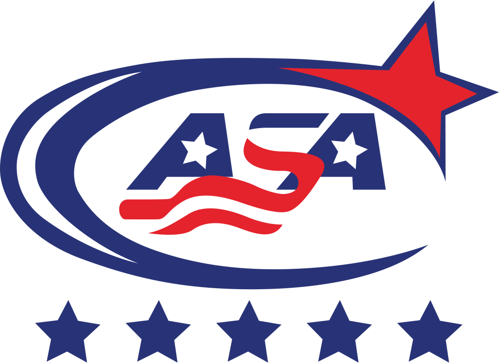 Logo ASA