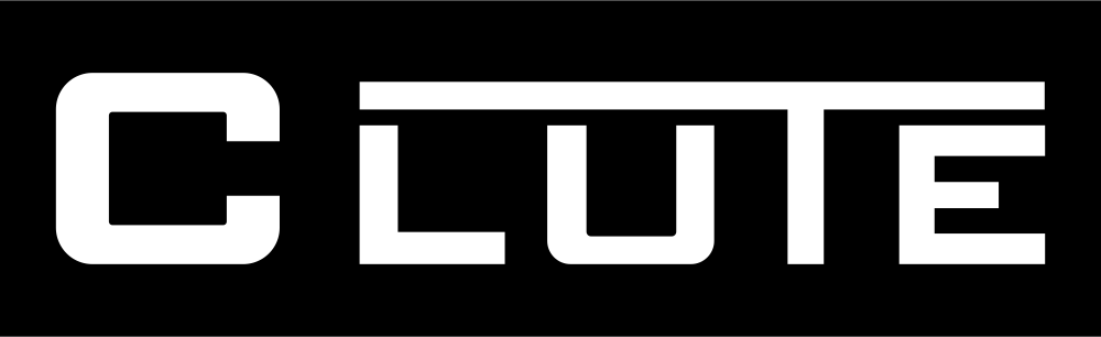 Logo CLUTE
