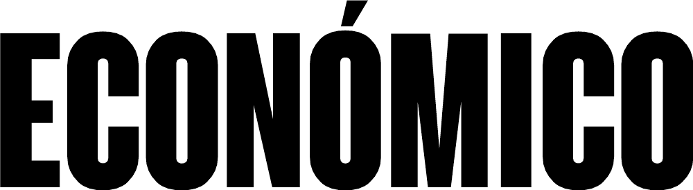 Logo ECONOMICO