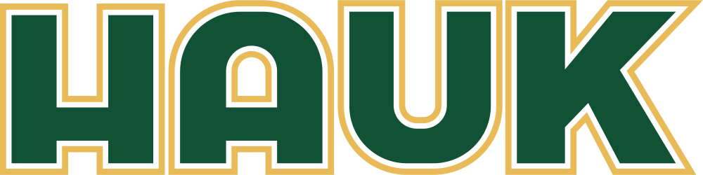 Logo HAUK