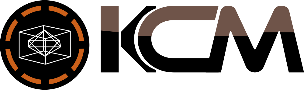 Logo KCM