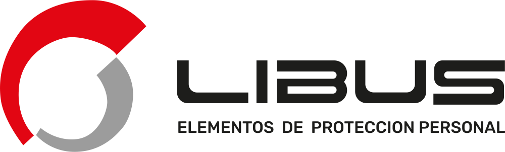 Logo LIBUS