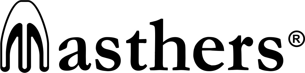 Logo MASTHERS
