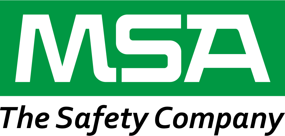 Logo MSA