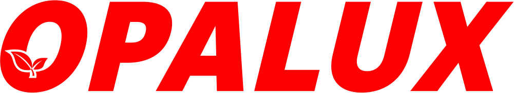 Logo OPALUX