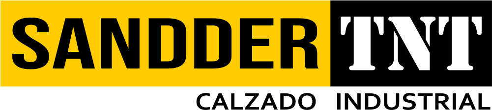 Logo SANDDERTNT