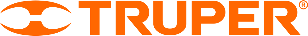 Logo TRUPER